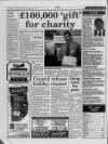 Carmarthen Journal Wednesday 25 December 1996 Page 2
