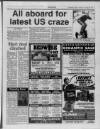 Carmarthen Journal Wednesday 25 December 1996 Page 9
