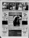 Carmarthen Journal Wednesday 25 December 1996 Page 12