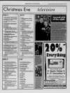 Carmarthen Journal Wednesday 25 December 1996 Page 13