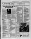 Carmarthen Journal Wednesday 25 December 1996 Page 15