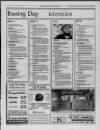 Carmarthen Journal Wednesday 25 December 1996 Page 17