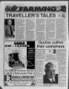 Carmarthen Journal Wednesday 25 December 1996 Page 20
