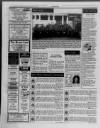 Carmarthen Journal Wednesday 25 December 1996 Page 26