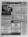 Carmarthen Journal Wednesday 25 December 1996 Page 30