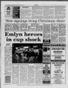 Carmarthen Journal Wednesday 25 December 1996 Page 44
