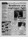 Carmarthen Journal Wednesday 01 January 1997 Page 3