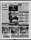 Carmarthen Journal Wednesday 01 January 1997 Page 7