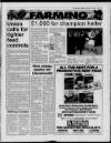 Carmarthen Journal Wednesday 01 January 1997 Page 11