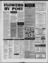 Carmarthen Journal Wednesday 01 January 1997 Page 22