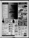 Carmarthen Journal Wednesday 01 January 1997 Page 30