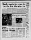 Carmarthen Journal Wednesday 01 January 1997 Page 32