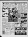 Carmarthen Journal Wednesday 01 January 1997 Page 35