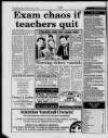 Carmarthen Journal Wednesday 08 January 1997 Page 2