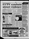 Carmarthen Journal Wednesday 08 January 1997 Page 4