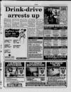 Carmarthen Journal Wednesday 08 January 1997 Page 7