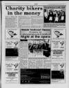 Carmarthen Journal Wednesday 08 January 1997 Page 17