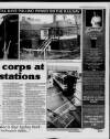 Carmarthen Journal Wednesday 08 January 1997 Page 27