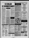 Carmarthen Journal Wednesday 08 January 1997 Page 31