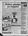 Carmarthen Journal Wednesday 22 January 1997 Page 8