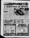 Carmarthen Journal Wednesday 22 January 1997 Page 46