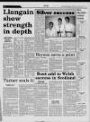 Carmarthen Journal Wednesday 22 January 1997 Page 59