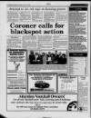 Carmarthen Journal Wednesday 29 January 1997 Page 2