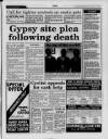 Carmarthen Journal Wednesday 29 January 1997 Page 3