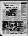 Carmarthen Journal Wednesday 29 January 1997 Page 4