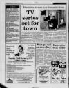 Carmarthen Journal Wednesday 29 January 1997 Page 6