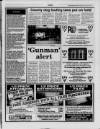 Carmarthen Journal Wednesday 29 January 1997 Page 7