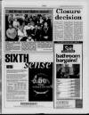 Carmarthen Journal Wednesday 29 January 1997 Page 9