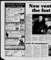 Carmarthen Journal Wednesday 29 January 1997 Page 30