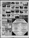 Carmarthen Journal Wednesday 29 January 1997 Page 37