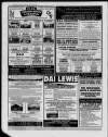 Carmarthen Journal Wednesday 29 January 1997 Page 38