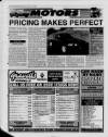 Carmarthen Journal Wednesday 29 January 1997 Page 46