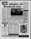 Carmarthen Journal Wednesday 12 February 1997 Page 3