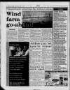 Carmarthen Journal Wednesday 12 February 1997 Page 8