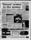 Carmarthen Journal Wednesday 12 February 1997 Page 13