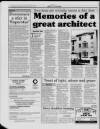 Carmarthen Journal Wednesday 12 February 1997 Page 24