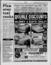 Carmarthen Journal Wednesday 12 February 1997 Page 25