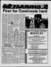 Carmarthen Journal Wednesday 12 February 1997 Page 27