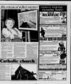 Carmarthen Journal Wednesday 12 February 1997 Page 31