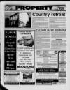 Carmarthen Journal Wednesday 12 February 1997 Page 36