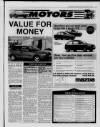 Carmarthen Journal Wednesday 12 February 1997 Page 49