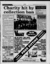 Carmarthen Journal Wednesday 19 February 1997 Page 5