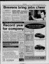 Carmarthen Journal Wednesday 19 February 1997 Page 9