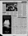 Carmarthen Journal Wednesday 19 February 1997 Page 14