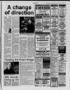 Carmarthen Journal Wednesday 19 February 1997 Page 27