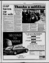 Carmarthen Journal Wednesday 19 February 1997 Page 29